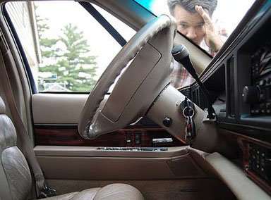 Universal Locksmith Store Irvine, CA 949-705-4069 Universal Locksmith Store Irvine, CA 949-705-4069