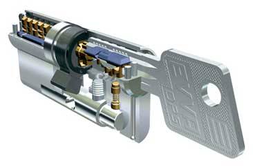 Universal Locksmith Store Irvine, CA 949-705-4069 Universal Locksmith Store Irvine, CA 949-705-4069