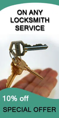 Universal Locksmith Store Irvine, CA 949-705-4069 Universal Locksmith Store Irvine, CA 949-705-4069 - sb-discount-cpn