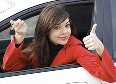 Universal Locksmith Store Irvine, CA 949-705-4069 - 21-Automotive-Locksmith