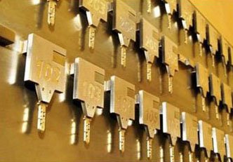 Universal Locksmith Store Irvine, CA 949-705-4069 Universal Locksmith Store Irvine, CA 949-705-4069
