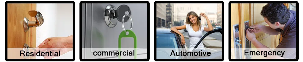 Universal Locksmith Store Irvine, CA 949-705-4069 - abt-01