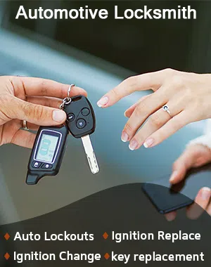 Universal Locksmith Store Irvine, CA 949-705-4069 Universal Locksmith Store Irvine, CA 949-705-4069 - auto-01