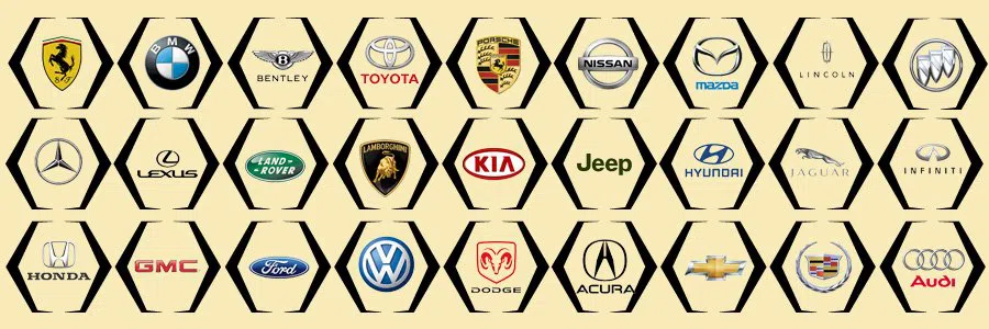 Universal Locksmith Store Irvine, CA 949-705-4069 Universal Locksmith Store Irvine, CA 949-705-4069 - automotive-content-brands