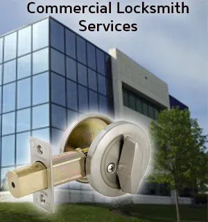 Universal Locksmith Store Irvine, CA 949-705-4069 - com-02