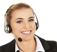 Universal Locksmith Store Irvine, CA 949-705-4069