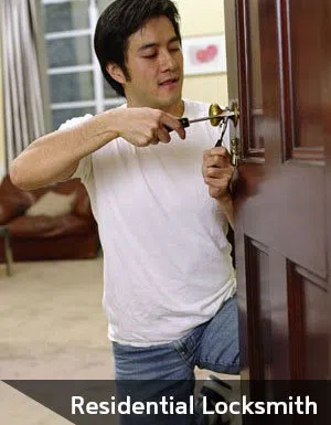 Universal Locksmith Store Irvine, CA 949-705-4069 - res-01