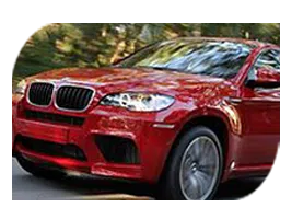 Universal Locksmith Store Irvine, CA 949-705-4069 Universal Locksmith Store Irvine, CA 949-705-4069 - sb-auto-01