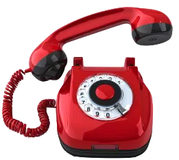 Universal Locksmith Store Irvine, CA 949-705-4069 - sb-call-now