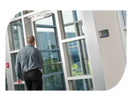 Universal Locksmith Store Irvine, CA 949-705-4069 - sb-com-01