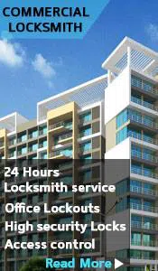 Universal Locksmith Store Irvine, CA 949-705-4069 Universal Locksmith Store Irvine, CA 949-705-4069 - sb-com-img