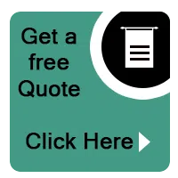 Universal Locksmith Store Irvine, CA 949-705-4069 Universal Locksmith Store Irvine, CA 949-705-4069 - sb-get-quote