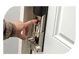 Universal Locksmith Store Irvine, CA 949-705-4069 - sb-res-01