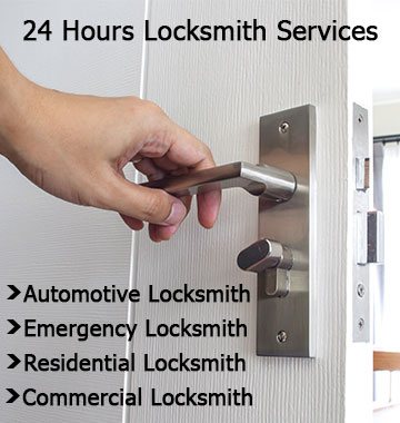 Locksmith Irvine - 949-900-9010 - Coastal Locksmith Irvine