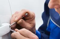 Universal Locksmith Store Irvine, CA 949-705-4069