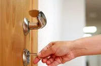 Universal Locksmith Store Irvine, CA 949-705-4069 - zip-img-02